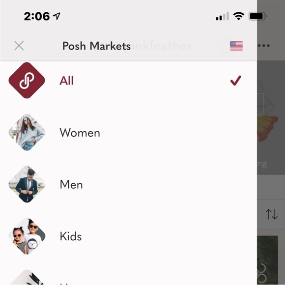 SIGN UP! Weekly Plush and Lovely Share Group Mon, Nov 18 - Fri, Nov 22 🥳 - Picture 10 of 11